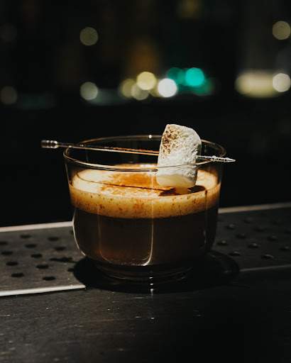 Cọ