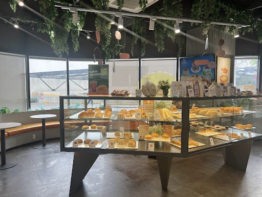BreadTalk Sun Avenue photo 5 in Thao Dien