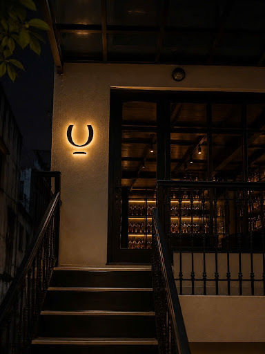 Tipsyhub photo 7 in Thao Dien