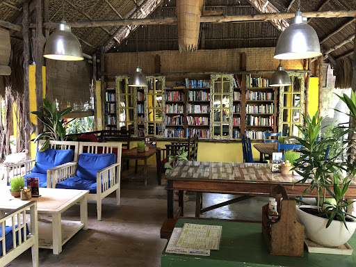 The Snap Cafe photo 9 in Thao Dien