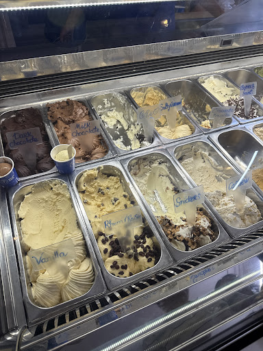 Gelato Italia photo 8 in Thao Dien