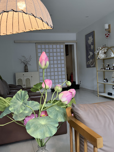 Therésa Spa photo 7 in Thao Dien