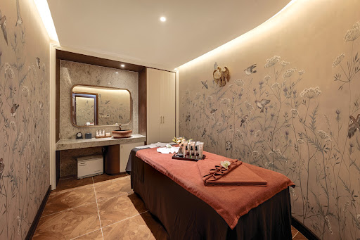 Heritage Spa photo 5 in Thao Dien