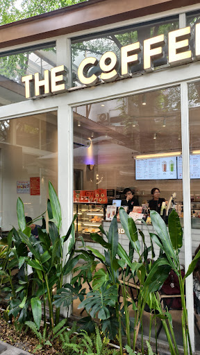 Union Pizza Xuân Thủy photo 4 in Thao Dien