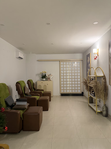 Therésa Spa photo 8 in Thao Dien