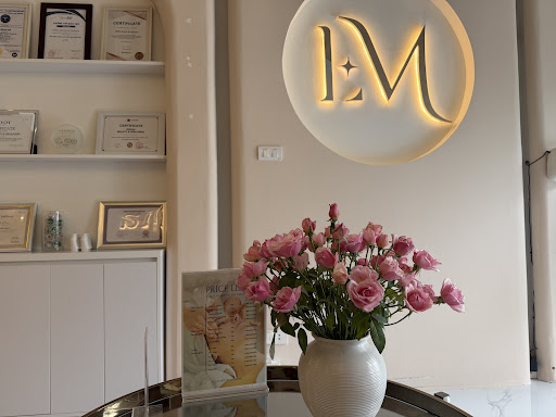 EMilia Beauty&Wellness Hà Nội photo 8 in Thao Dien