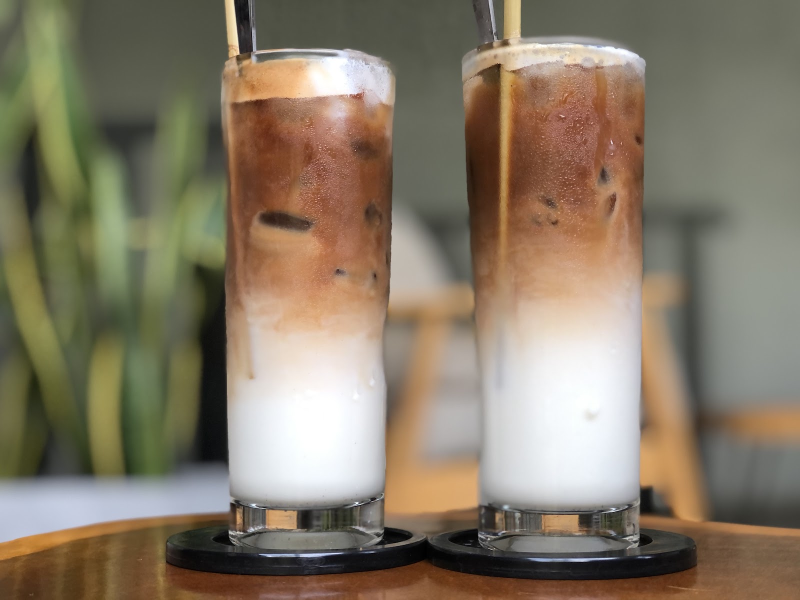 Wanderlust Coffee photo 8 in Thao Dien