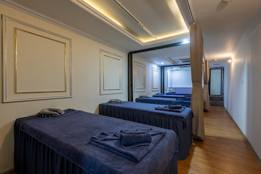 Zen’s Spa photo 6 in Ha Noi