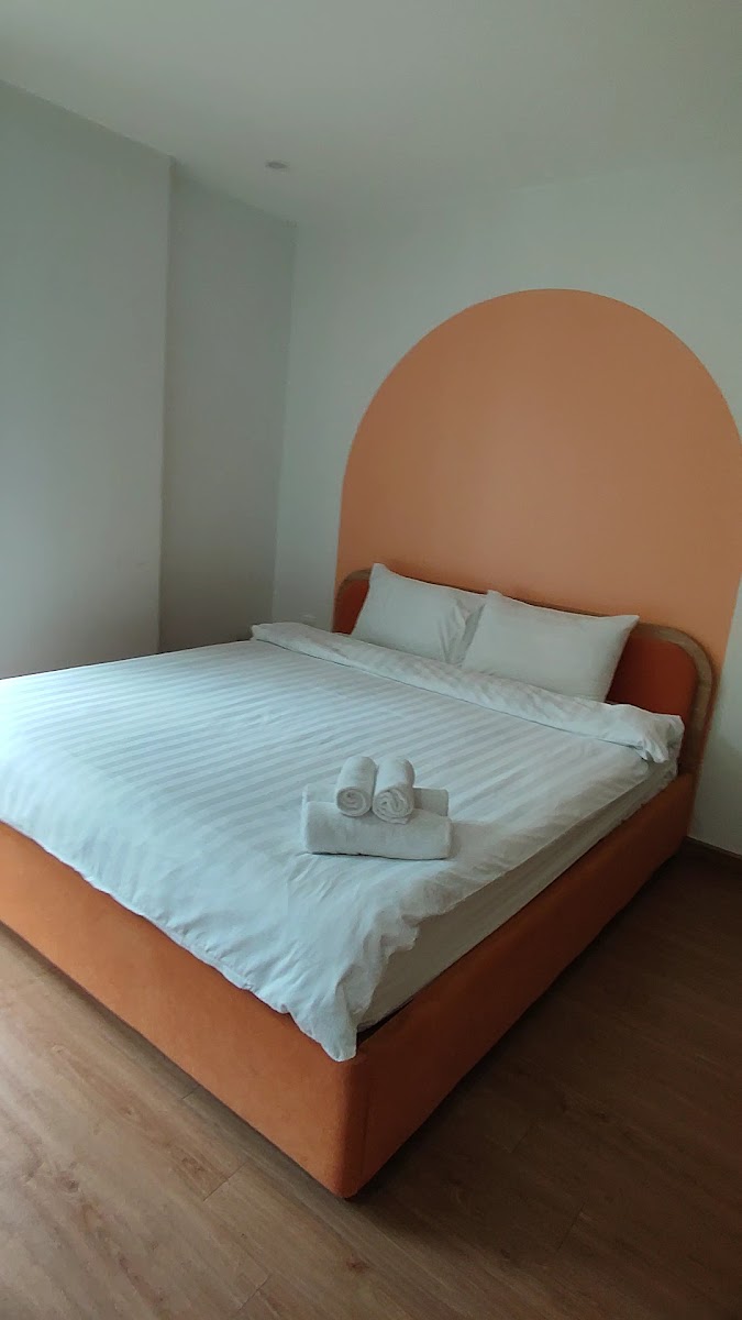 Moonlit Suites photo 2 in Ha Noi