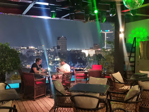 Thang Long Signature Restaurant & Rooftop Bar photo 6 in Thao Dien