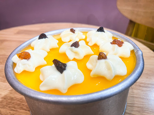 Tiệm bánh CHIU FACTORY - Cakes & Drink photo 6 in Thao Dien