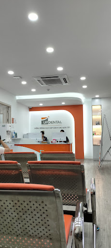 Niềng Răng Chuyên Sâu Up Dental photo 6 in Thao Dien