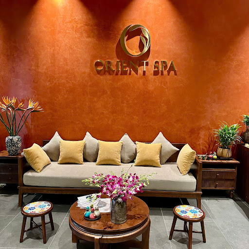 Orient Spa photo 5 in Thao Dien