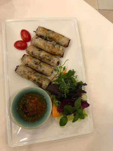 Viet Traditional Cuisine Restaurant photo 5 in Thao Dien