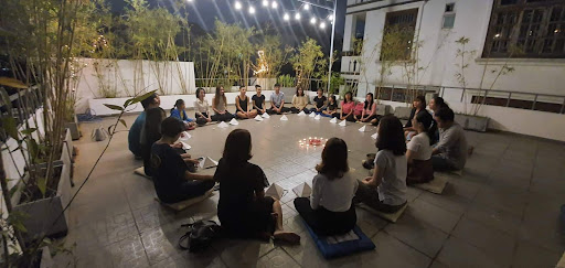 Mint Garden photo 6 in Thao Dien