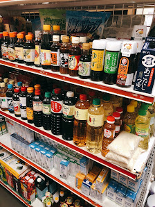 Sedona Minimart photo 4 in Thao Dien