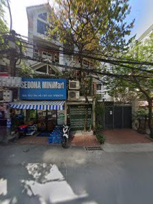 Sedona Minimart photo 5 in Thao Dien