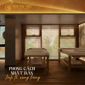 Sen Tài Thu Tây Hồ photo 3 in Thao Dien