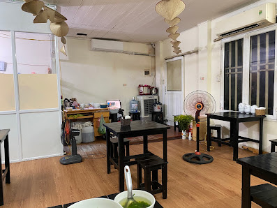 Sen Trang An Vietnamese Restaurant photo 7 in Thao Dien