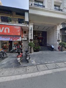 SENSES Massage Spa & Wellness photo 7 in Thao Dien