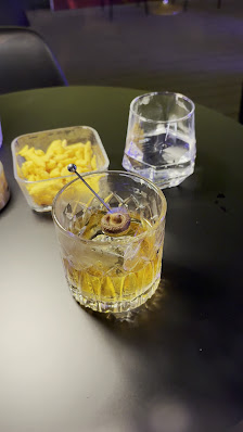 SENSOULMATE Rooftop Cocktail & Chill photo 4 in Thao Dien