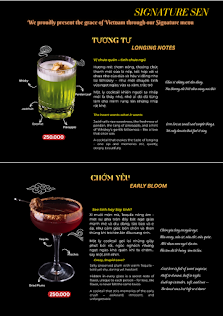 SENSOULMATE Rooftop Cocktail & Chill photo 5 in Thao Dien