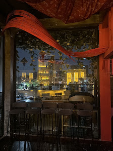 SENSOULMATE Rooftop Cocktail & Chill photo 7 in Thao Dien
