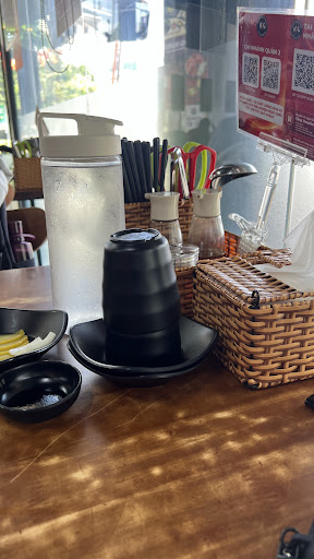 Seoul Gukbap Quận 2 photo 7 in Thao Dien