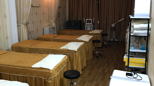 Seoul House Spa photo 4 in Thao Dien