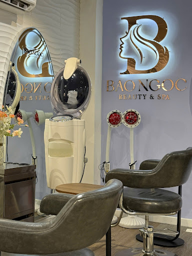 Seoul House Spa photo 7 in Thao Dien