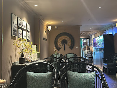 Serene Impression Spa photo 3 in Thao Dien