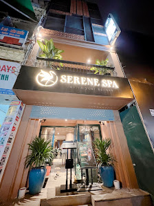 Serene Impression Spa photo 6 in Thao Dien