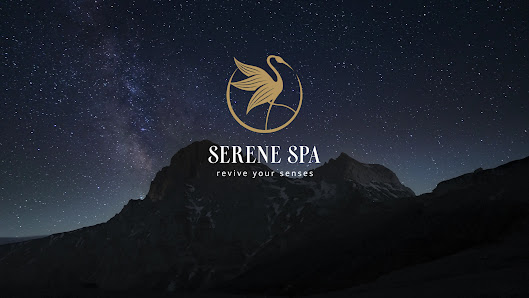 Serene Signature Spa Hanoi photo 5 in Thao Dien