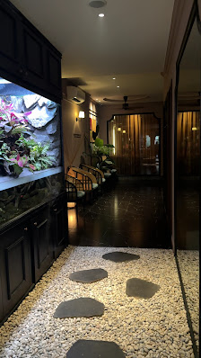 Serene Signature Spa Hanoi photo 4 in Thao Dien