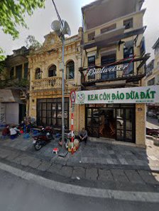 Serene Signature Spa Hanoi photo 6 in Thao Dien