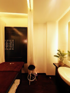 Serene Spa Hanoi photo 6 in Thao Dien