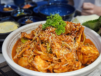 Seya Store & Cook photo 2 in Thao Dien