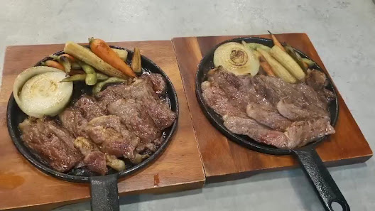 Seya Store & Cook photo 4 in Thao Dien