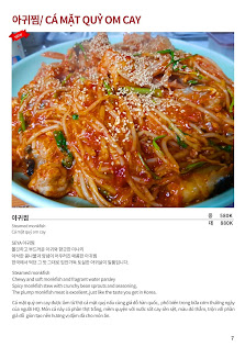 Seya Store & Cook photo 5 in Thao Dien