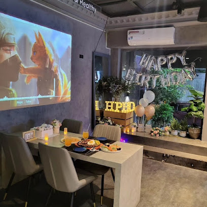 Seya Store & Cook - Korean in Thao Dien