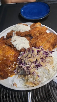 Seya Store & Cook photo 9 in Thao Dien