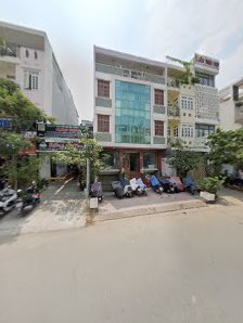 Seya Store & Cook photo 10 in Thao Dien