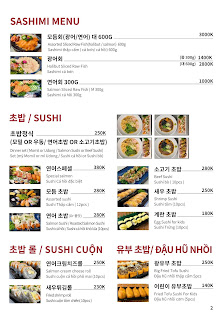 Seya Store & Cook photo 11 in Thao Dien