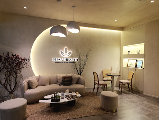 SHAN HEALTH Quận 2 - Dưỡng Sinh Đông Y Trị Liệu photo 5 in Thao Dien