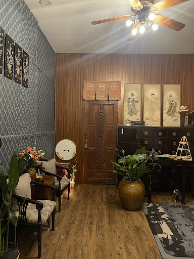 SHAN HEALTH Quận 2 - Dưỡng Sinh Đông Y Trị Liệu photo 7 in Thao Dien