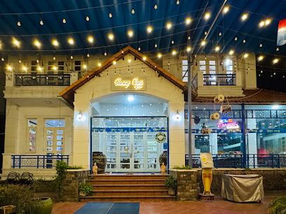 Shang Chai Thao Dien in Thao Dien
