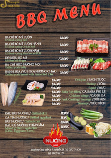 Shangri Thao Dien photo 10 in Thao Dien
