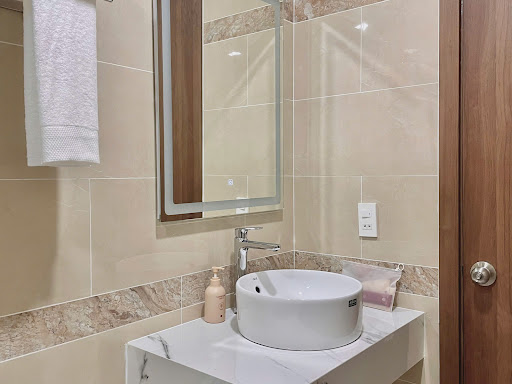 Shankee Hotel VN - Near SC VivoCity D7 photo 4 in Thao Dien