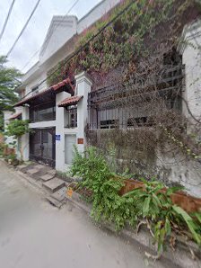 Sharon Artisan Bakery - Inside ByNature Shop photo 4 in Thao Dien
