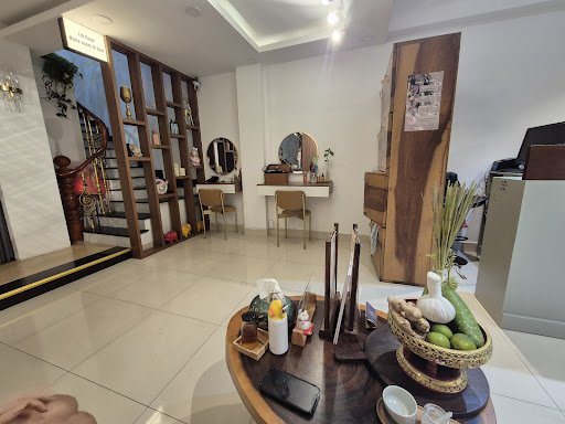 SHE Beauty Center photo 5 in Thao Dien